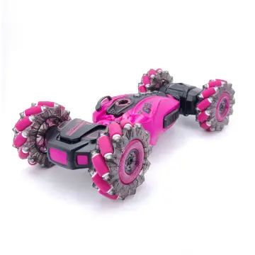 სათამაშო მანქანა პულტით car-2277-3B pg-83949 