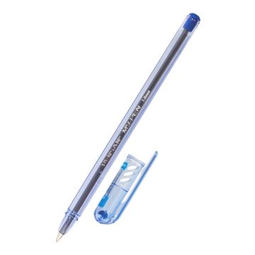 PENSAN -  2210/25 - My Pen - Blue - კალამი ბურთულიანი - 1.0mm pg-81587color ლურჯი 