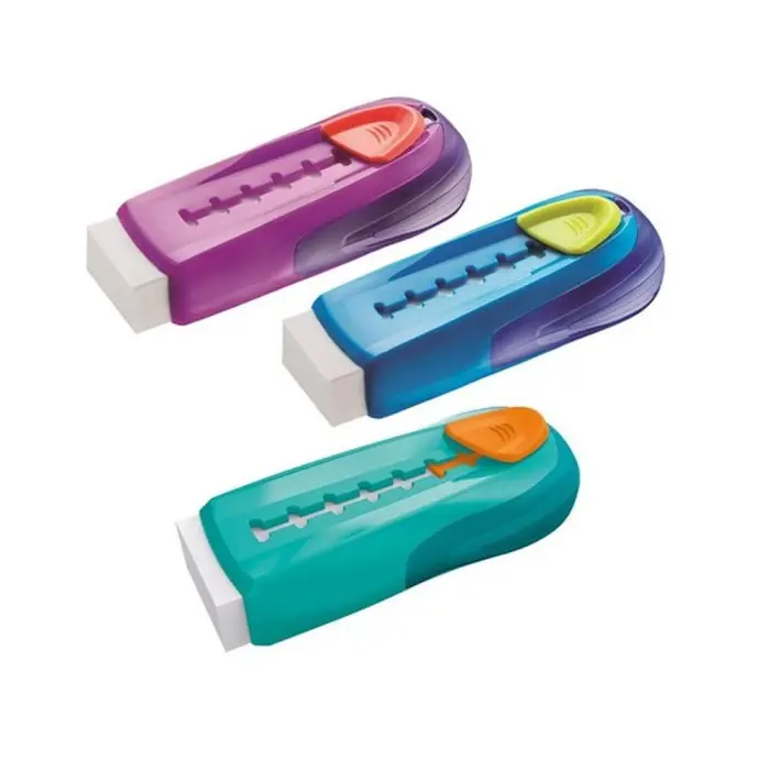 Maped - 512000 - Gom Stick Universal Display - საშლელი pg-83797 