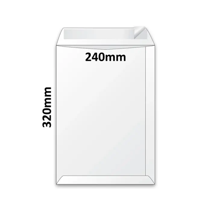 კონვერტი ა4 ( 240x320 ) env-240x320-a4 pg-83729 კონვერტი ა4 ( 240x320 ) env-240x320-a4 pg-83729