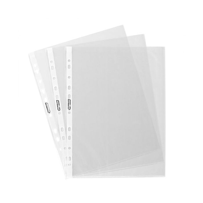 ფაილი ა4 ca-7285-45 pg-82225 