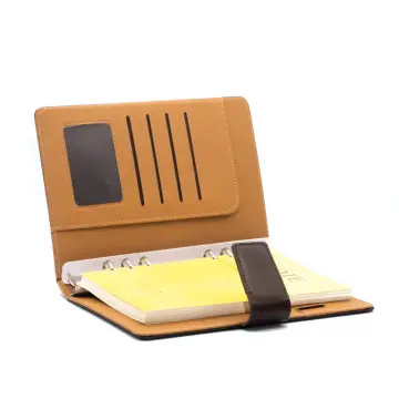 ბლოკნოტი, ntb-2625 pg-82539 