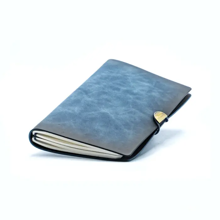 Diary - E203-48 - ბლოკნოტი A6 pg-84606 Diary - E203-48 - ბლოკნოტი A6 pg-84606