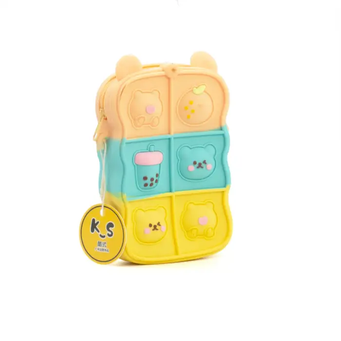 გადასაკიდი ჩანთა kbag-8230-2 pg-84012 