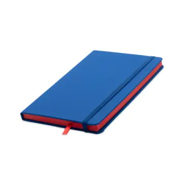 ბლოკნოტი nt-25-213 pg-83664 