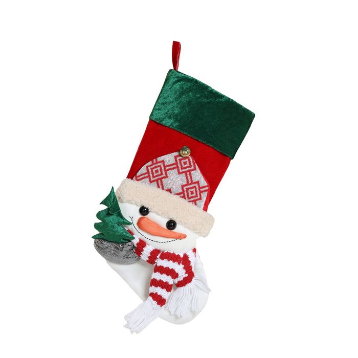 საშობაო წინდა socks-w004 pg-83153 საშობაო წინდა socks-w004 pg-83153