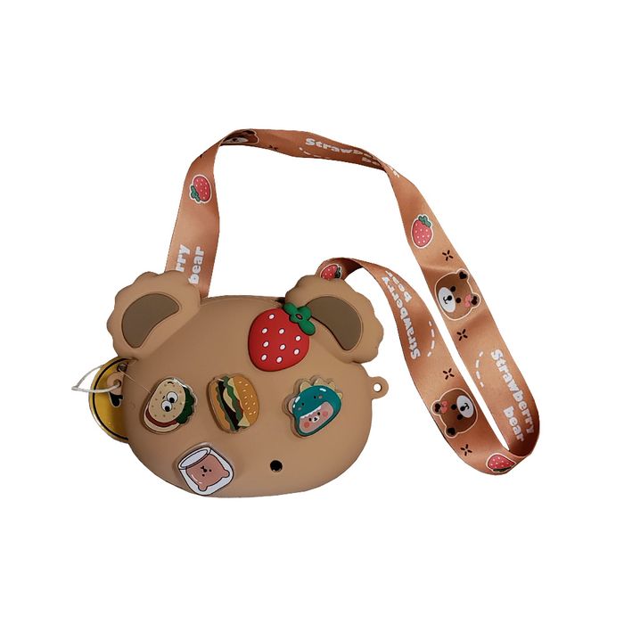 ჩანთა (ბაჭია) kbag-8238 pg-82284 