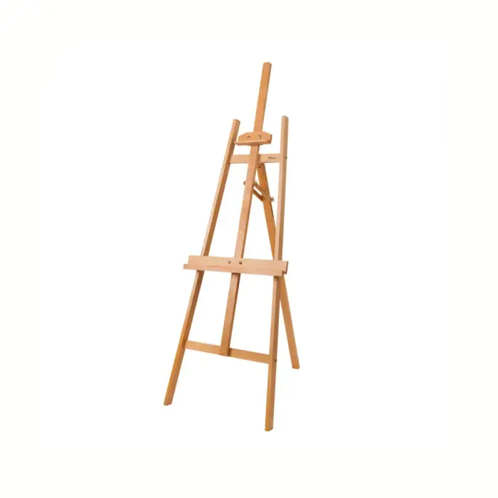 მოლბერტი MOL-90 pg-79502 მოლბერტი MOL-90 pg-79502