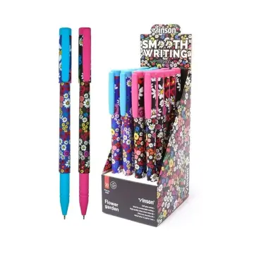 კალამი vins-a24 pg-82337 