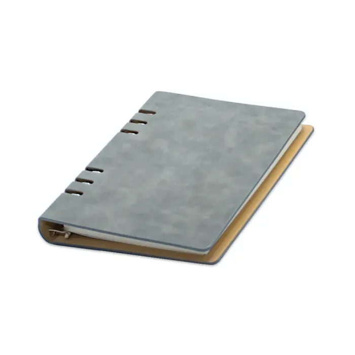 Notebook - 172-25 - ბლოკნოტი A5 pg-84614 Notebook - 172-25 - ბლოკნოტი A5 pg-84614