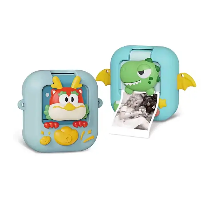 Sindeer Toys - M9-d1- საბავშვო ფოტოკამერა pg-85001 Sindeer Toys - M9-d1- საბავშვო ფოტოკამერა pg-85001