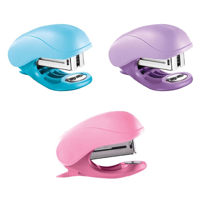 სტეპლერი N10 mp-403001 pg-81954 სტეპლერი N10 mp-403001 pg-81954