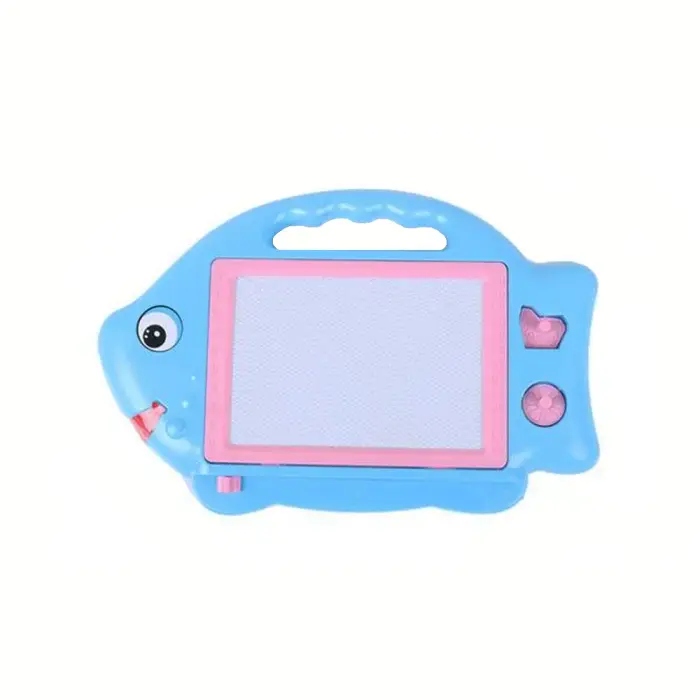დაფა kidb-2012 pg-82176 