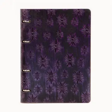 ბლოკნოტი nt-8502 pg-84406 