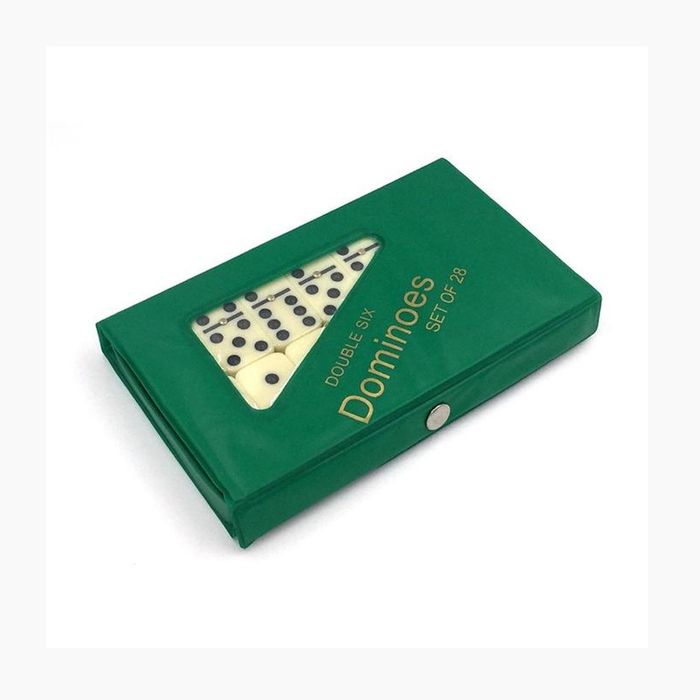 დომინო, domin-364-1 pg-82494 დომინო, domin-364-1 pg-82494
