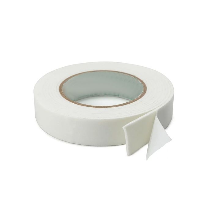 ორმაგი სკოჩი dl-2691 pg-82831 