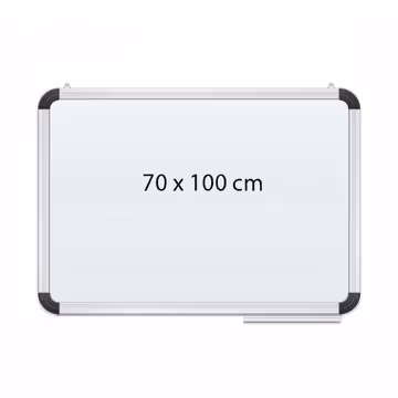 საოფისე დაფა 70*100 ორმხრივი wb-70x100-double pg-83552 