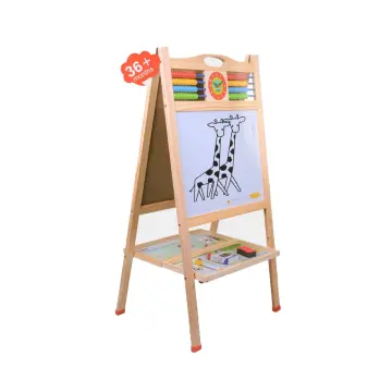 Drawing Board - D9143-33 - სახატავი დაფა pg-85599 