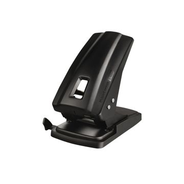 Maped - 406411 - Ergologic - სახვრეტი აპარატი 60/70 pg-81958color შავი 