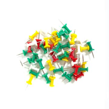 ჭიკარტი dl-833 pg-82121color მრავალფერიანი 