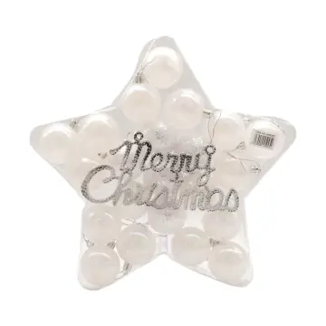 Christmas Tree Decoration - XOX-25933 - ნაძვისხის მოსართავი ბურთები pg-16317color იისფერი 
