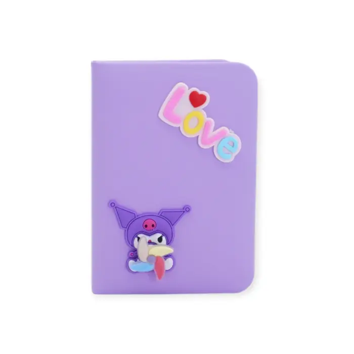 Diary - M-311/312 - A6 - საბავშვო ბლოკნოტი - ხაზიანი pg-85798 