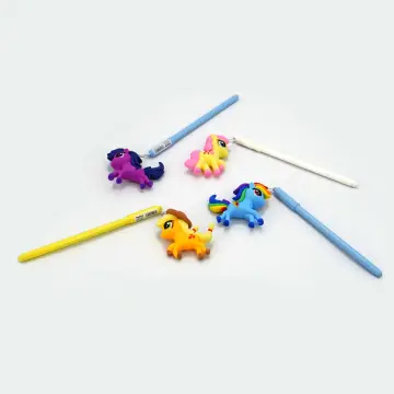 Yang Yang - 1929-9 - Gel Pen - კალამი გელიანი pg-84368 