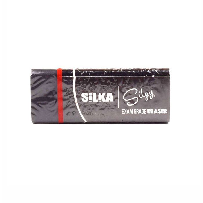 საშლელი სგ-5ბ pg-80740 საშლელი სგ-5ბ pg-80740
