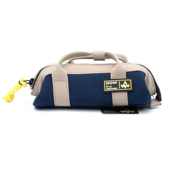 Wow - WPC-113 - Pencil Case - სასკოლო პენალი pg-85473 