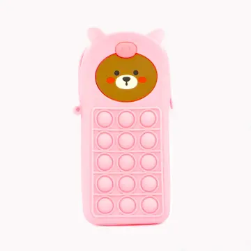 სასკოლო პენალი  penl-8221 pg-84009 