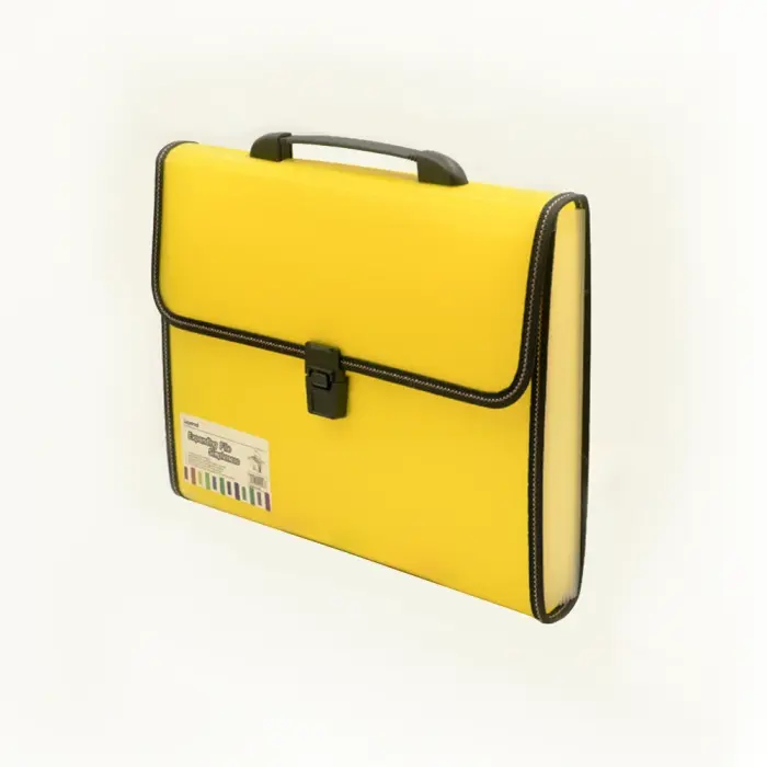 Folder Organiser - gar-8823 - საქაღალდე პოლიმერი pg-84783 Folder Organiser - gar-8823 - საქაღალდე პოლიმერი pg-84783