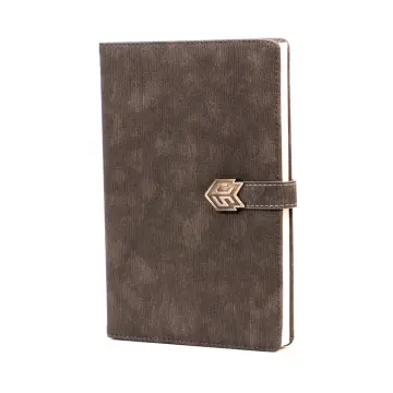 ბლოკნოტი ა5 nt-55-25 pg-84066 