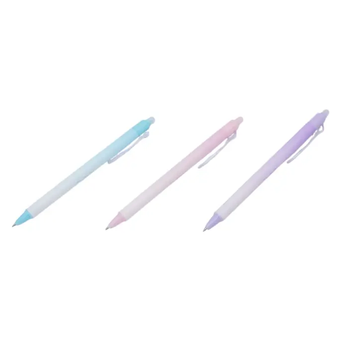Codlo - SR251 - Gel Pen Erasable - გელიანი კალამი საშლელით pg-82316 Codlo - SR251 - Gel Pen Erasable - გელიანი კალამი საშლელით pg-82316