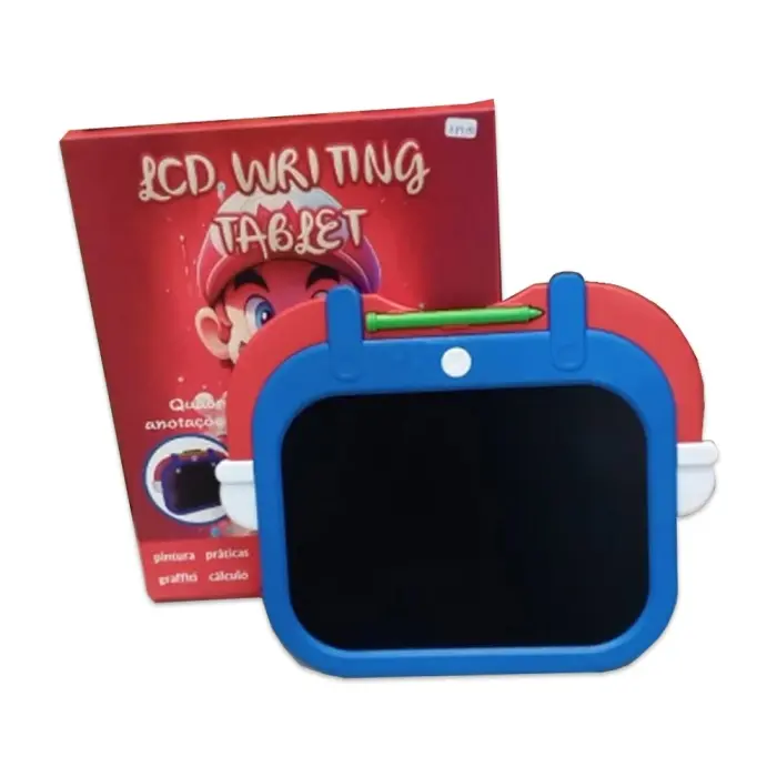 საწერი პლანშეტი, მარიო board-D3230 pg-84544 