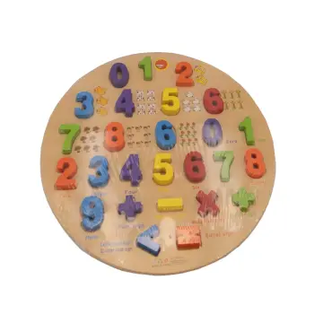 ასაწყობი ხის ფიგურები wood-9413-58 pg-84456 