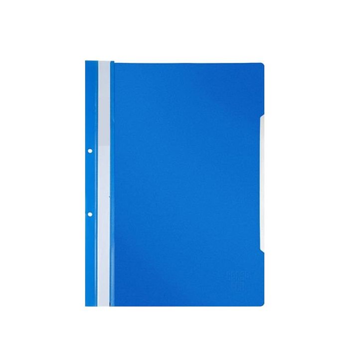 CASSA  ca-7729-blue სწრაფჩამკერი - ლურჯი pg-81641color ლურჯი 
