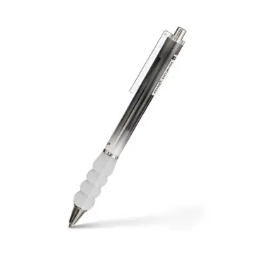 საწერი კალამი, პიანო PIANO-PT-030 pg-84560 