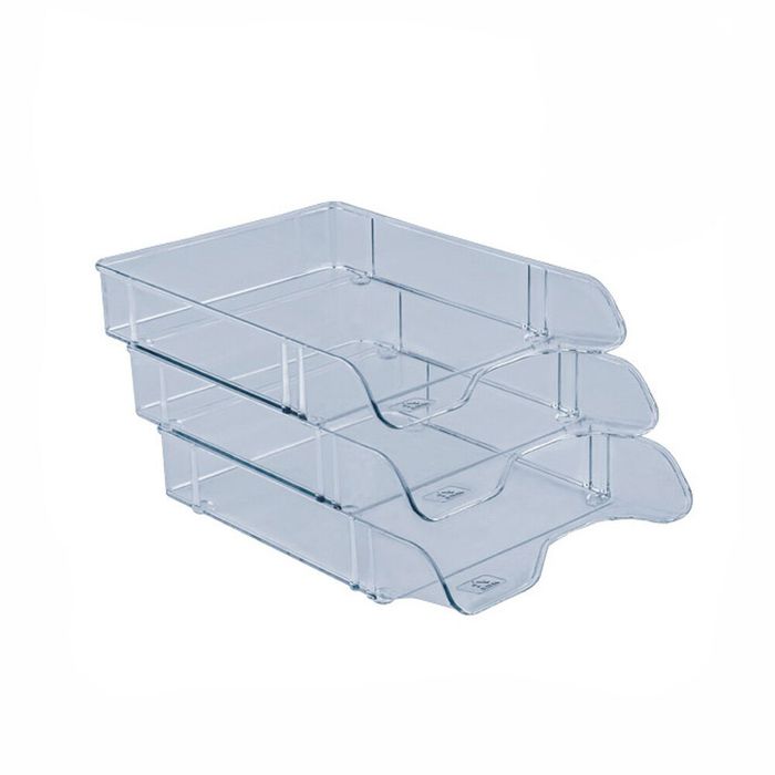 თარო პლასტმატის არკ-350 pg-02824 