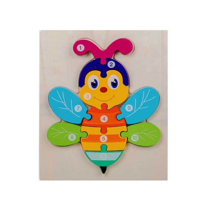 ხის ფიგურები, wood-364-8 pg-82501 ხის ფიგურები, wood-364-8 pg-82501