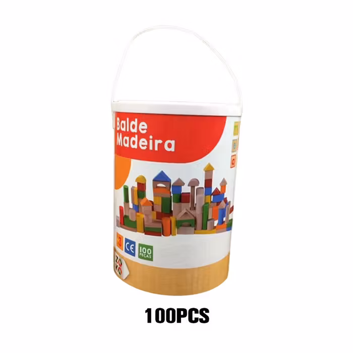 ასაწყობი ხის ფიგურები wood-13 pg-83692 ასაწყობი ხის ფიგურები wood-13 pg-83692