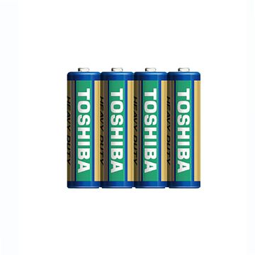 Toshiba AA 1.5V - ელემენტი pg-79338 
