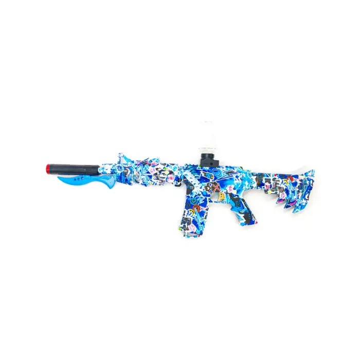 სათამაშო თოფი gun-G950D pg-83272 სათამაშო თოფი gun-G950D pg-83272