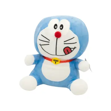 Doraemon Soft Toy - DL0732510 - რბილი სათამაშო pg-85374 