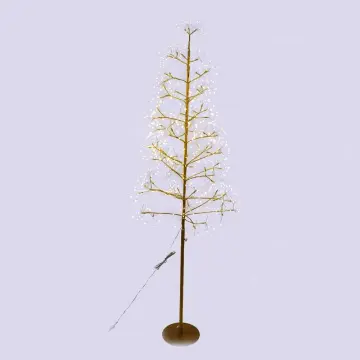 საშობაო ხე განათებით tree-G-1/1.2m pg-84979 