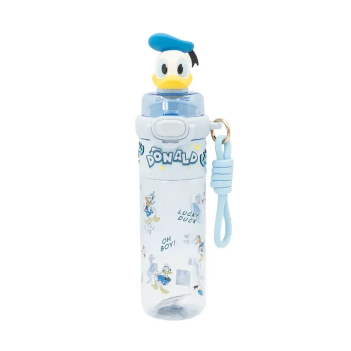 bottle-A-3238 საბავშვო წყლის ბოთლი pg-85401 