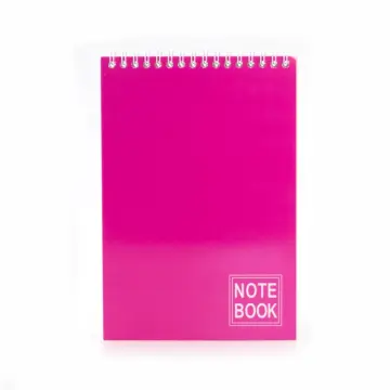 Notebook - len-0540 - ბლოკნოტი pg-83174 