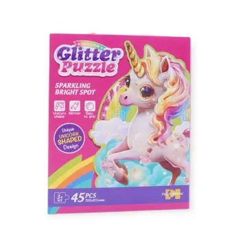 PlayfulMario - Puzzle - 88949 - პაზლი 45ცალიანი 700x855 mm pg-85670 