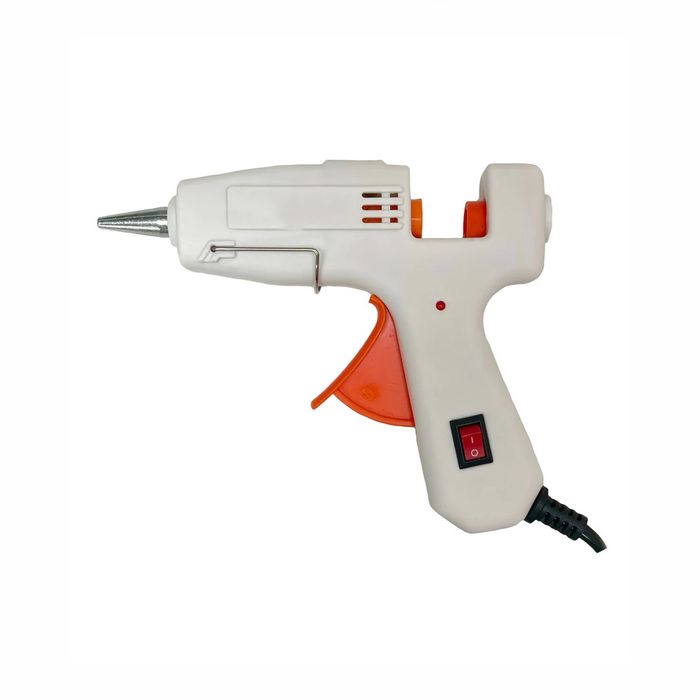 სილიკონის თოფი თოფ-60 pg-79769 