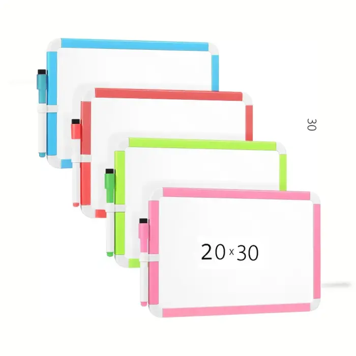 დაფა 20*30, kidb-312 pg-82465 დაფა 20*30, kidb-312 pg-82465