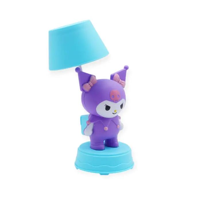 lamp-288A ღამის სანათი (კურომი) pg-85616 